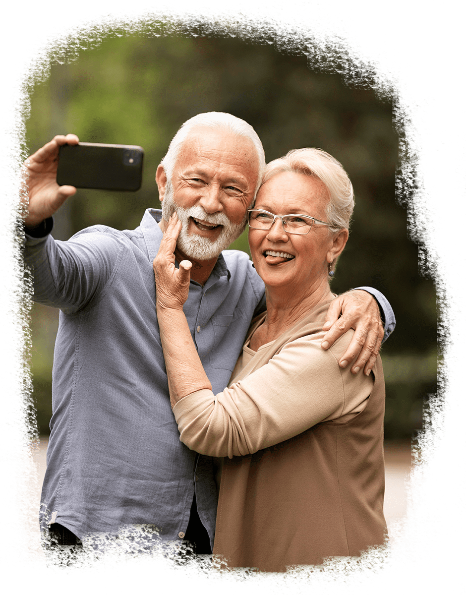 Erectile Dysfunction Treatment In Dalton